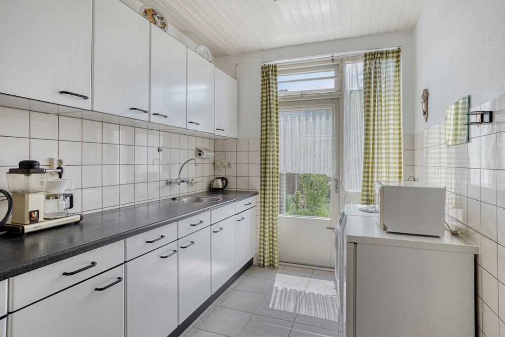 Hobbendonkseweg 22, Eline makelaardij, foto 15.jpg